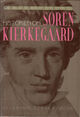 Omslagsbilde:Historien om Søren Kierkegaard : livet forstås baklengs - men må leves forlengs
