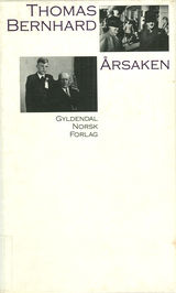 Forsidebilde