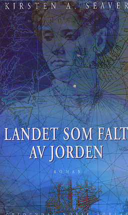forsidebilde - trykk for å vise stor versjon