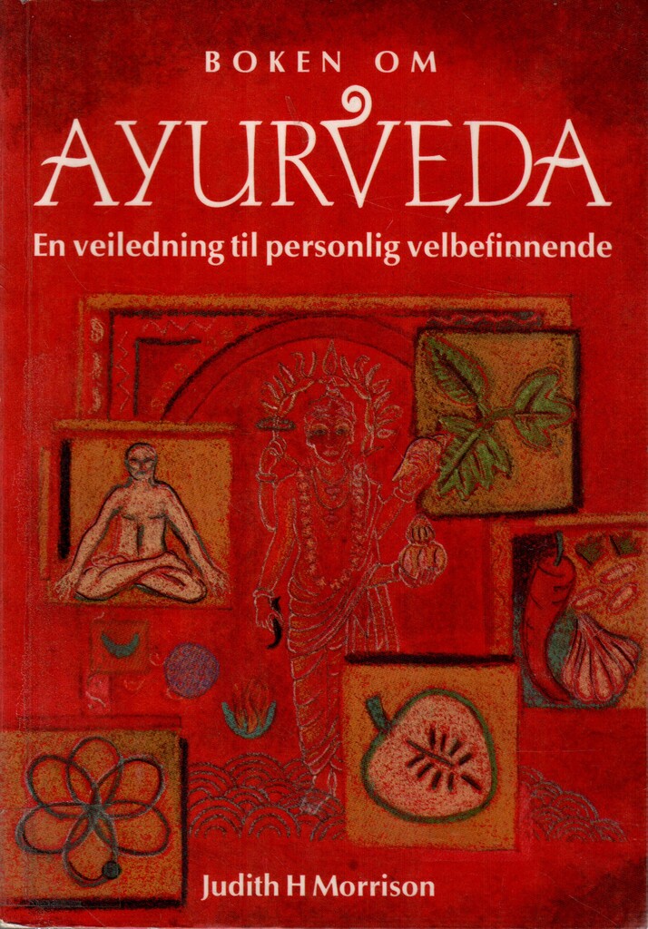 Forsidebilde