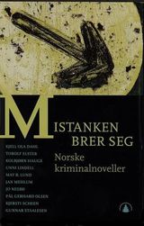 Omslagsbilde