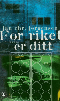 forsidebilde - trykk for å vise stor versjon