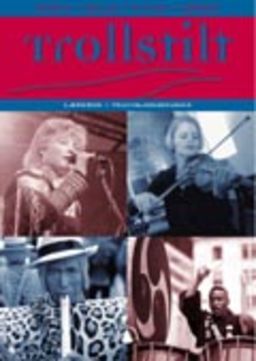 forsidebilde - trykk for å vise stor versjon