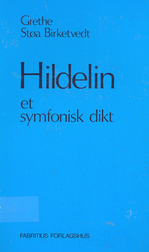 Forsidebilde
