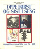 Forsidebilde