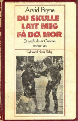 forsidebilde - trykk for å vise stor versjon