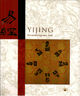 Omslagsbilde:Yijing : forandringenes bok