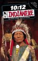 Omslagsbilde:Indianere : og andre urfolk i Nord-Amerika