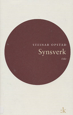 forsidebilde - trykk for å vise stor versjon