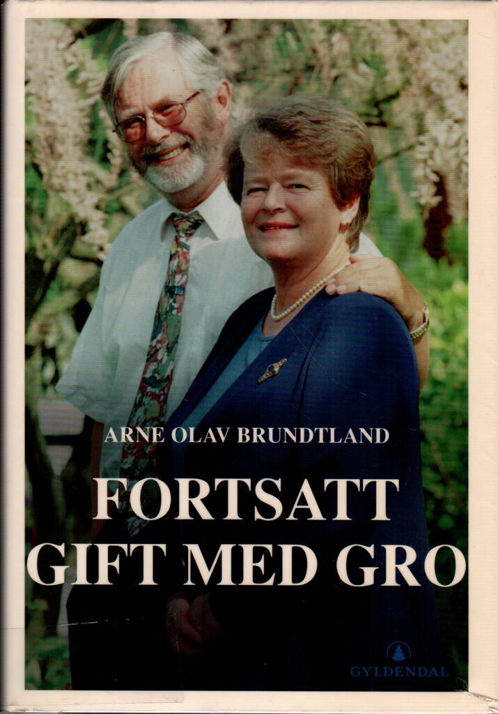 Forsidebilde