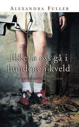 forsidebilde - trykk for å vise stor versjon
