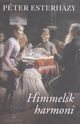 Omslagsbilde:Himmelsk harmoni