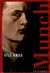 Omslagsbilde:Munch : en biografi