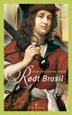 Omslagsbilde:Rødt Brasil