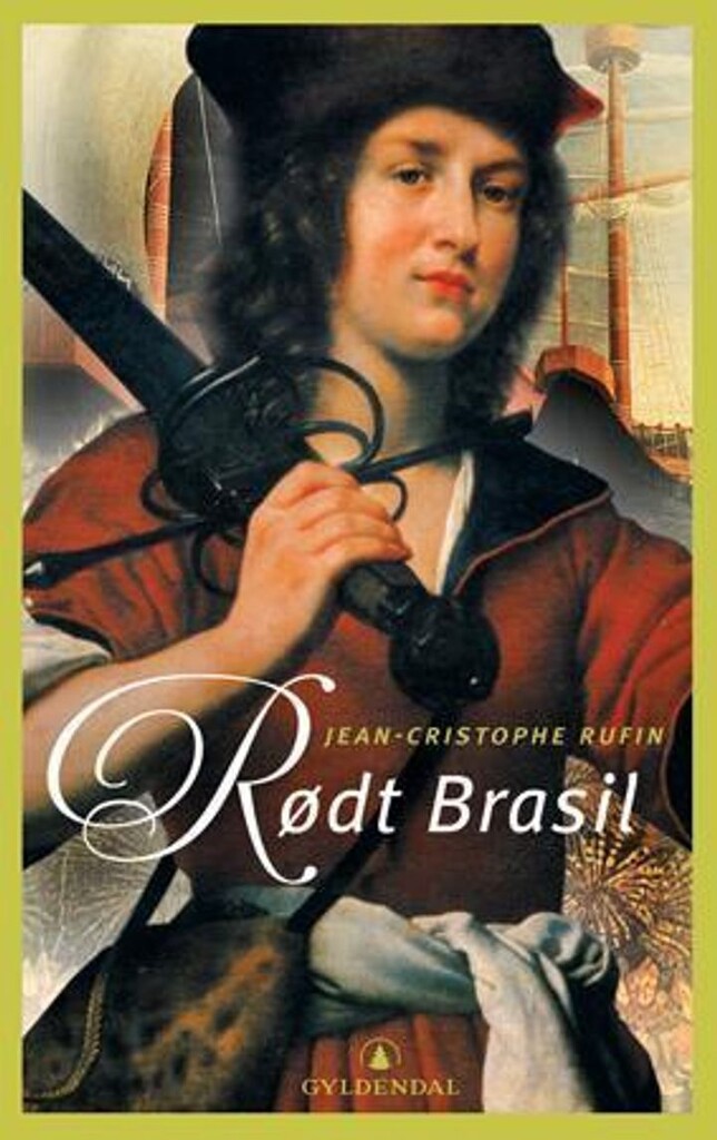 Forsidebilde