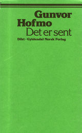 Forsidebilde