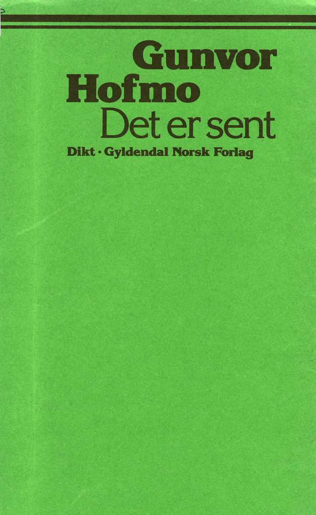 Forsidebilde