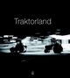 Omslagsbilde:Traktorland