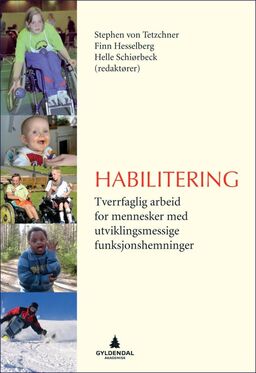 forsidebilde - trykk for å vise stor versjon