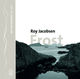 Cover photo:Frost