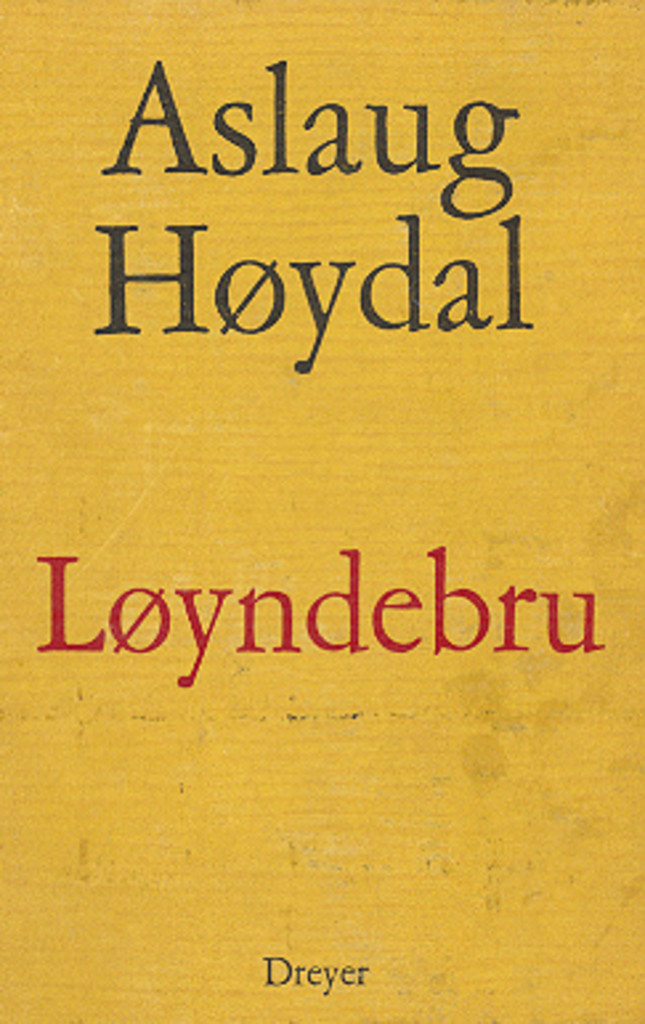 Forsidebilde