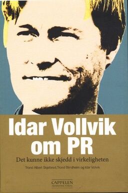 forsidebilde - trykk for å vise stor versjon