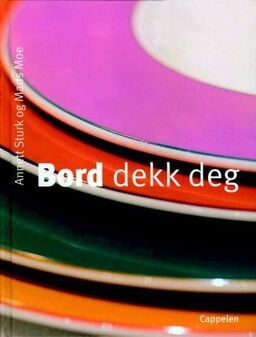 forsidebilde - trykk for å vise stor versjon