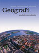 Omslagsbilde:Geografi : Studieforberedende utdanningsprogram