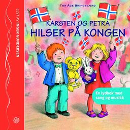 forsidebilde - trykk for å vise stor versjon
