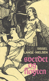 Omslagsbilde