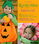 Omslagsbilde:Kostymer til karneval : 35 morsomme ideer til karnevalskostymer for barn = Cute and easy costumes for kids