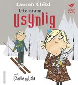 Omslagsbilde