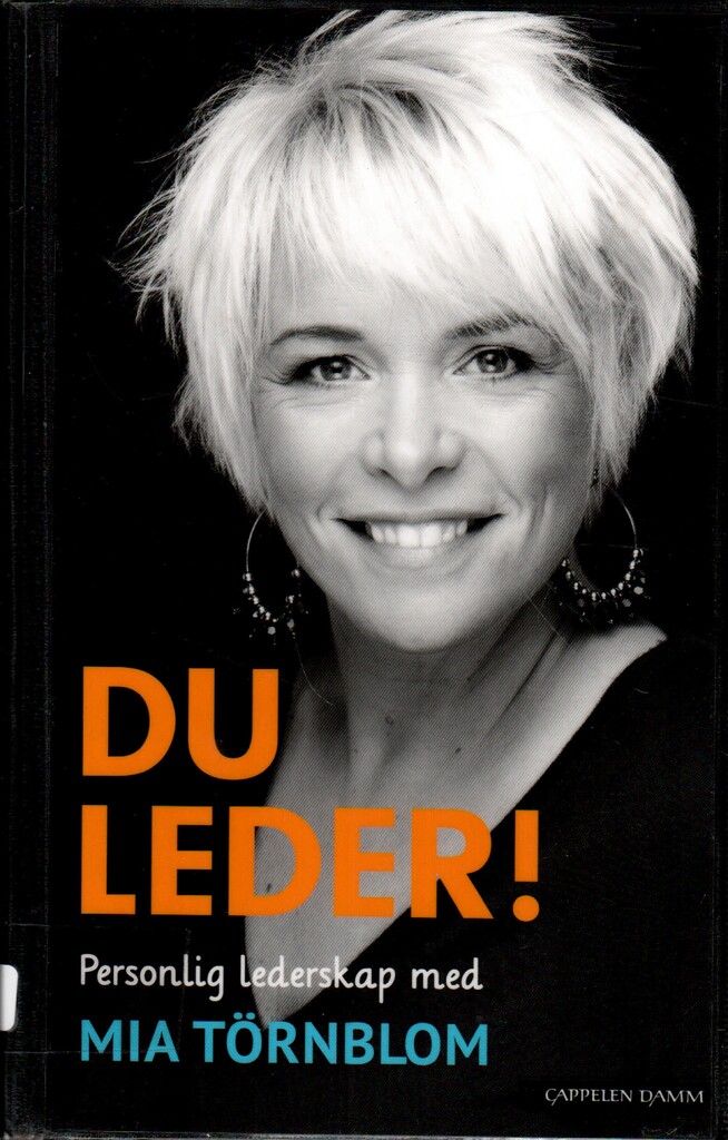 Forsidebilde