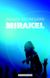 Omslagsbilde:Mirakel