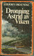 Omslagsbilde:Dronning Astrid av Viken