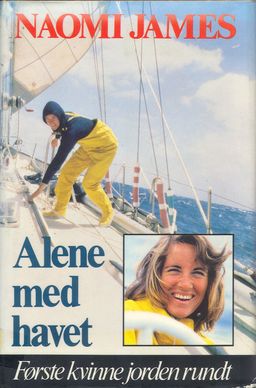forsidebilde - trykk for å vise stor versjon