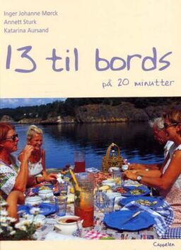 forsidebilde - trykk for å vise stor versjon