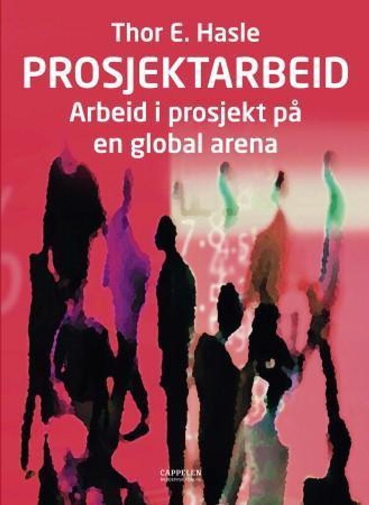 Forsidebilde