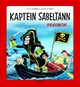 Omslagsbilde:Kampen