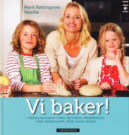 forsidebilde - trykk for å vise stor versjon