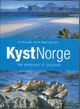 Omslagsbilde:Kyst-Norge . [3] . Fra Nordland til Svalbard