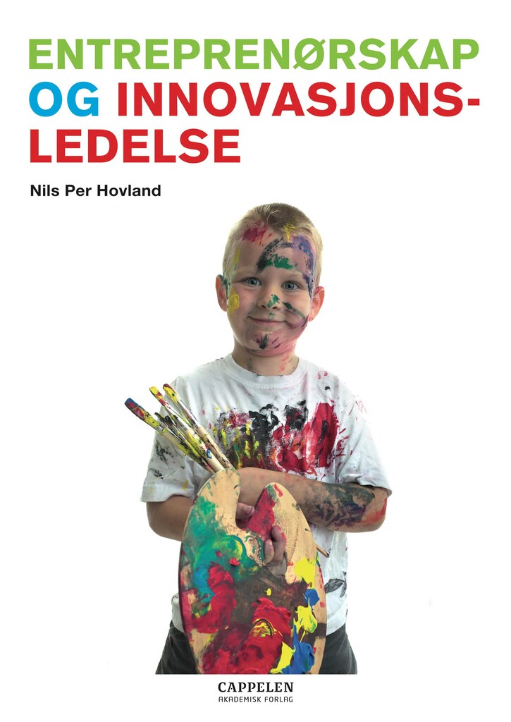 Forsidebilde