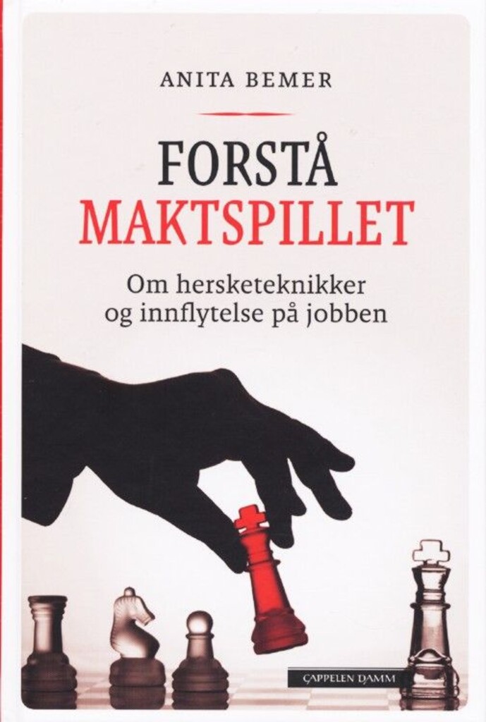 Forsidebilde