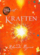 Omslagsbilde:Kraften : the secret