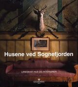Forsidebilde