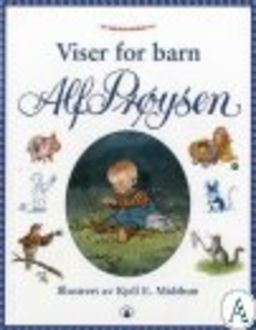 forsidebilde - trykk for å vise stor versjon