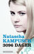 Omslagsbilde:3096 dager