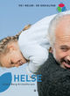 Cover photo:Helse : vg1 helse- og sosialfag