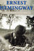 Omslagsbilde:Nick Adams-historiene