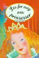 Omslagsbilde